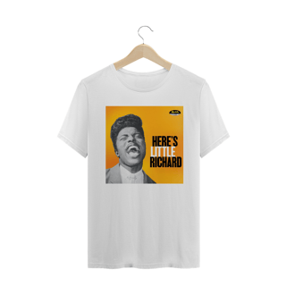 Nome do produto Camiseta 