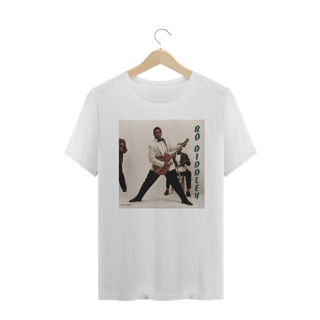 Nome do produto Camiseta 