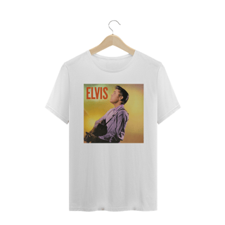 Nome do produto Camiseta 