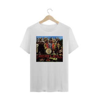 Nome do produto Camiseta 