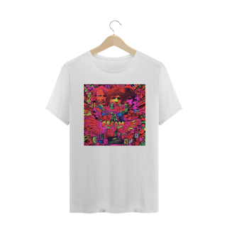 Nome do produto Camiseta 