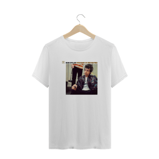 Nome do produto Camiseta 
