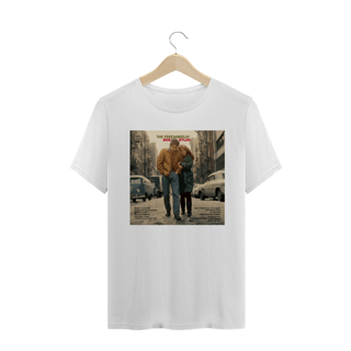 Nome do produto Camiseta 