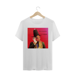 Nome do produto Camiseta 