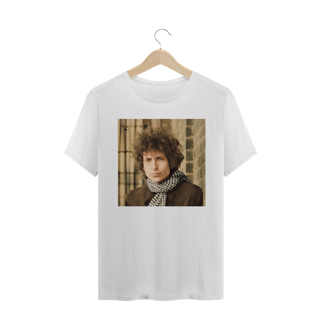 Nome do produto Camiseta 