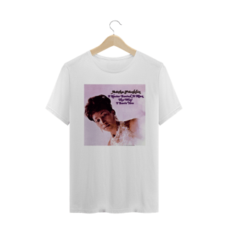 Nome do produto Camiseta 