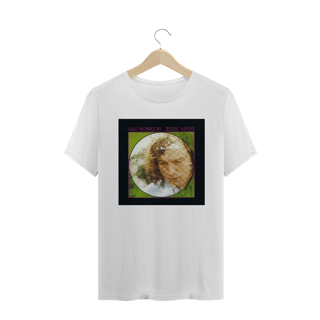 Nome do produto Camiseta 