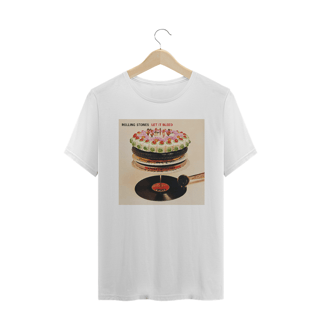 Nome do produto Camiseta 
