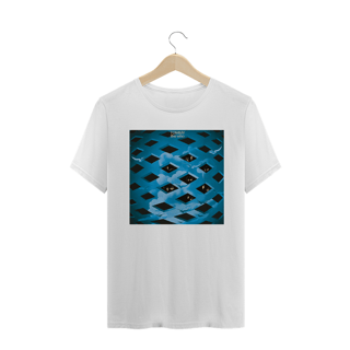Nome do produto Camiseta 