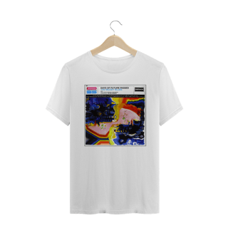 Nome do produto Camiseta 