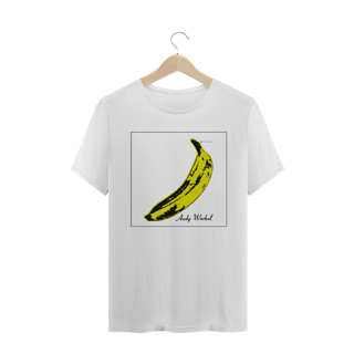 Nome do produto Camiseta 
