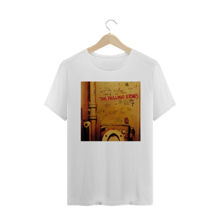 Nome do produto Camiseta 