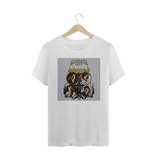 Nome do produto Camiseta 