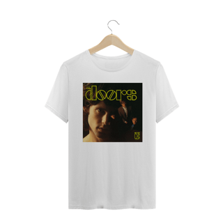 Nome do produto Camiseta 