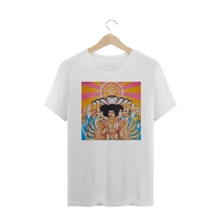 Nome do produto Camiseta 
