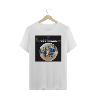 Nome do produto Camiseta 