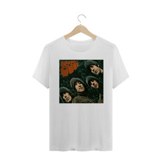 Nome do produto Camiseta 