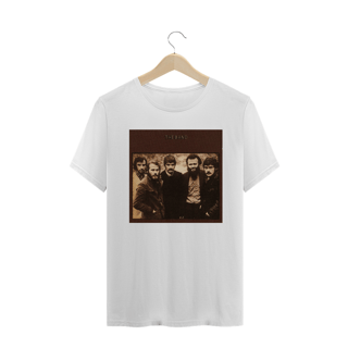 Nome do produto Camiseta 