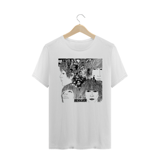 Nome do produto Camiseta 