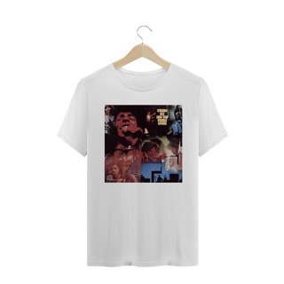 Nome do produto Camiseta 