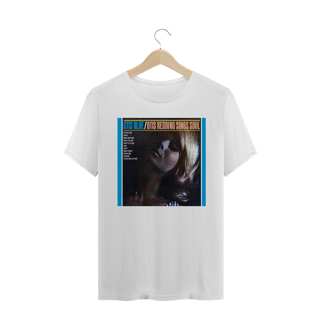 Nome do produto Camiseta 