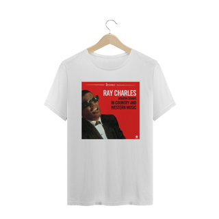 Nome do produto Camiseta 