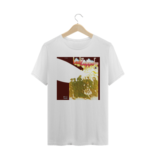 Nome do produto Camiseta 