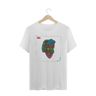 Nome do produto Camiseta 