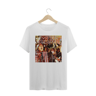 Nome do produto Camiseta 