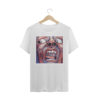 Nome do produto Camiseta 