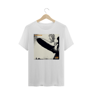 Nome do produto Camiseta 