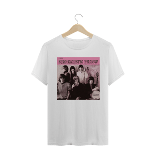 Nome do produto Camiseta 