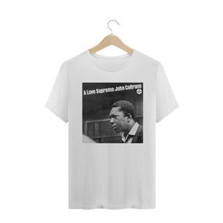 Nome do produto Camiseta 