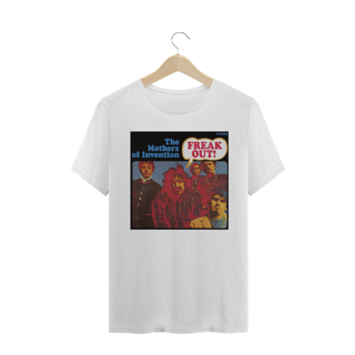 Nome do produto Camiseta 