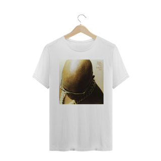 Nome do produto Camiseta 