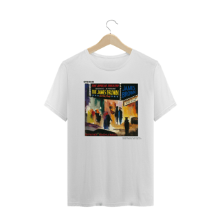 Nome do produto Camiseta 