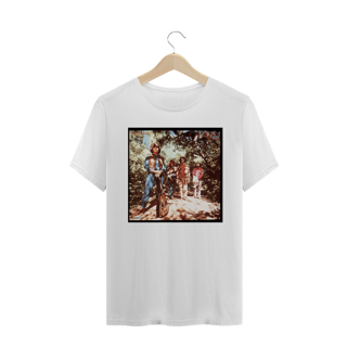 Nome do produto Camiseta 