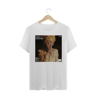 Nome do produto Camiseta 
