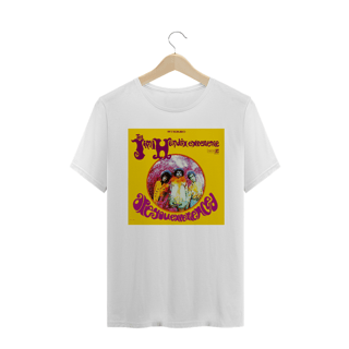Nome do produto Camiseta 