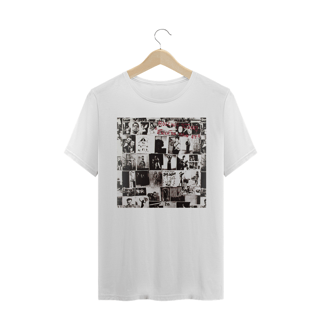 Nome do produto Camiseta 