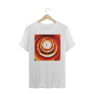 Nome do produto Camiseta 