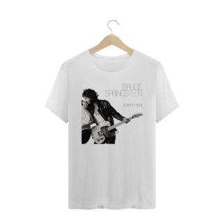 Nome do produto Camiseta 