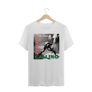 Nome do produto Camiseta 