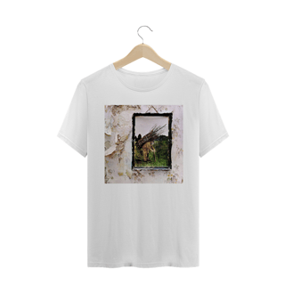 Nome do produto Camiseta 