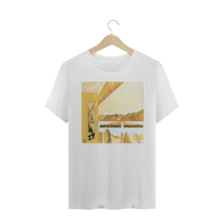 Nome do produto Camiseta 