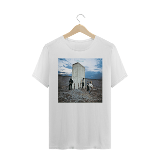 Nome do produto Camiseta 
