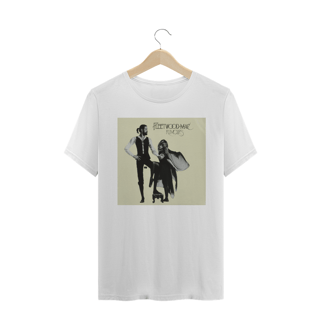 Nome do produto Camiseta 