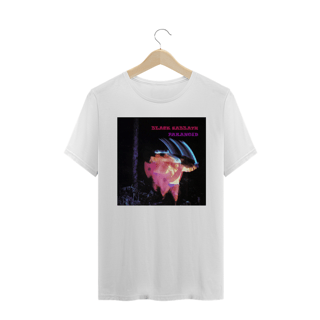 Nome do produto Camiseta 