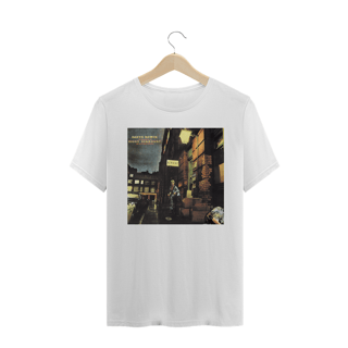 Nome do produto Camiseta 