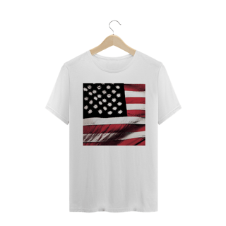 Nome do produto Camiseta 